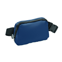 Torba biodrowa 300D RPET TOSHI