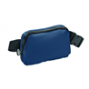 Torba biodrowa 300D RPET TOSHI