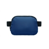 Torba biodrowa 300D RPET TOSHI