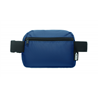 Torba biodrowa 300D RPET TOSHI