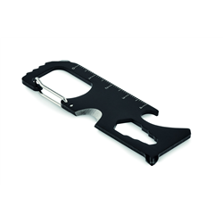 Kieszonkowa karta multi-tool VETOOL