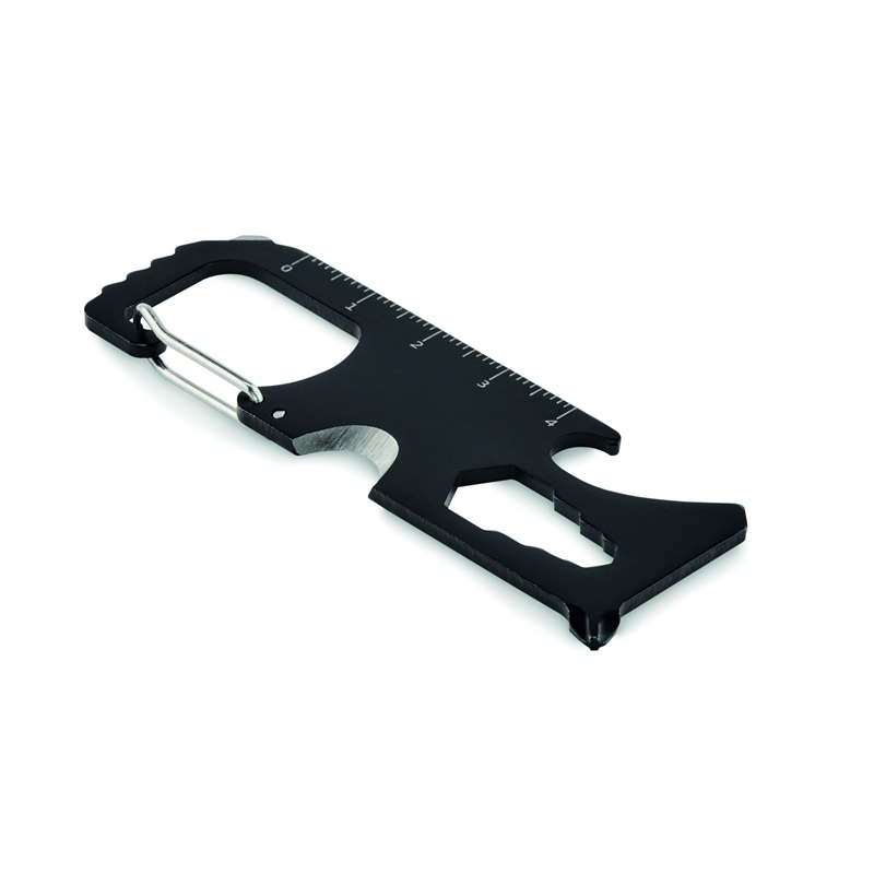 Kieszonkowa karta multi-tool VETOOL