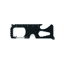 Kieszonkowa karta multi-tool VETOOL