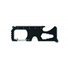 Kieszonkowa karta multi-tool VETOOL