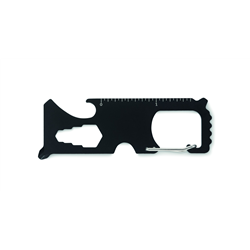 Kieszonkowa karta multi-tool VETOOL