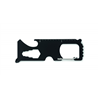 Kieszonkowa karta multi-tool VETOOL