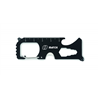 Kieszonkowa karta multi-tool VETOOL