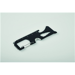 Kieszonkowa karta multi-tool VETOOL