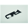 Kieszonkowa karta multi-tool VETOOL