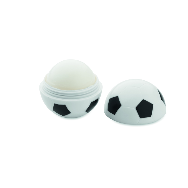 Balsam do ust piłka nożna BALL
