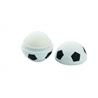 Balsam do ust piłka nożna BALL