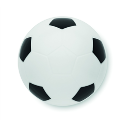 Balsam do ust piłka nożna BALL