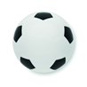 Balsam do ust piłka nożna BALL
