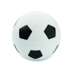 Balsam do ust piłka nożna BALL