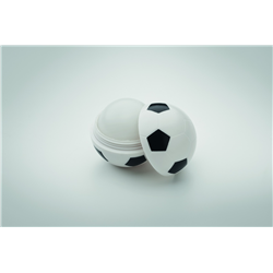 Balsam do ust piłka nożna BALL