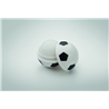 Balsam do ust piłka nożna BALL