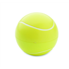 Balsam do ust piłka tenisowa TENNIS