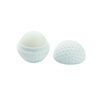 Balsam do ust piłka golfowa GOLF