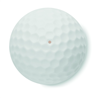 Balsam do ust piłka golfowa GOLF