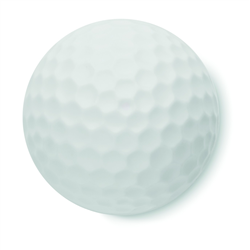 Balsam do ust piłka golfowa GOLF