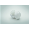 Balsam do ust piłka golfowa GOLF