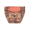 Nasiona mięty w doniczce MINT POT