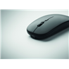 Mysz bezprzewodowa CURVY C