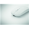 Mysz bezprzewodowa CURVY C