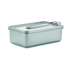 Lunch box ze stali nierdzewnej TAMELUNCH