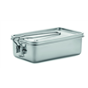 Lunch box ze stali nierdzewnej TAMELUNCH