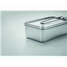 Lunch box ze stali nierdzewnej TAMELUNCH