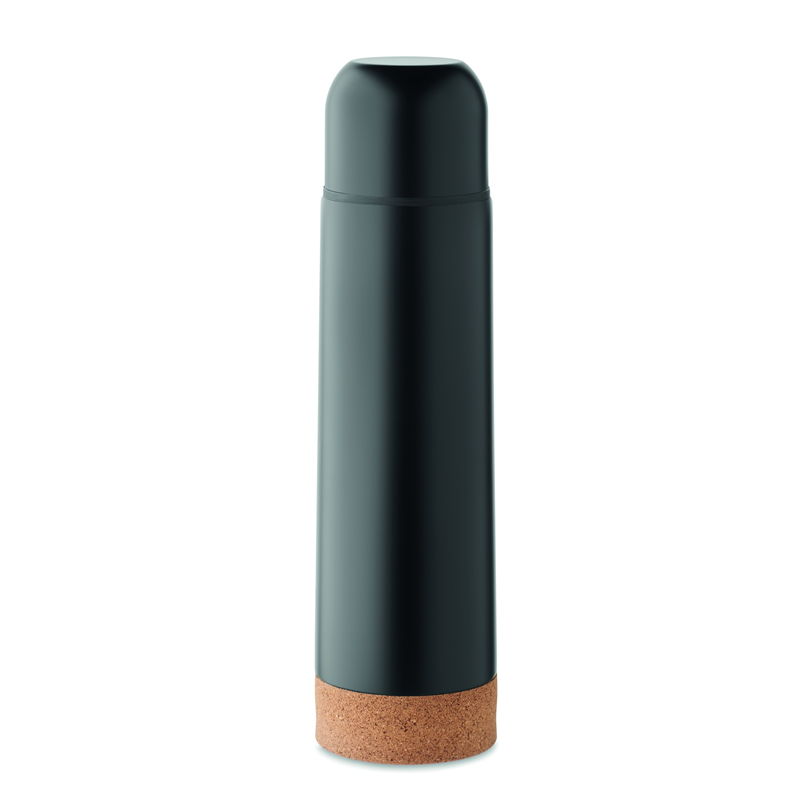 Butelka dwuścienna 500ml AVENTUR