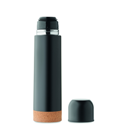 Butelka dwuścienna 500ml AVENTUR