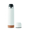Butelka dwuścienna 500ml AVENTUR