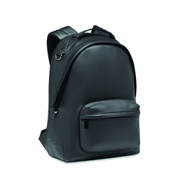 Plecak na laptopa 15" PU BAI BACKPACK