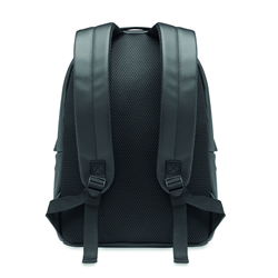 Plecak na laptopa 15" PU BAI BACKPACK