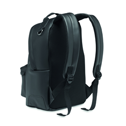 Plecak na laptopa 15" PU BAI BACKPACK