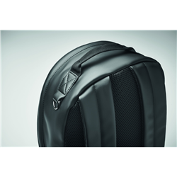 Plecak na laptopa 15" PU BAI BACKPACK
