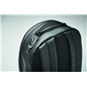 Plecak na laptopa 15" PU BAI BACKPACK