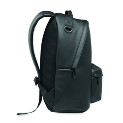 Plecak na laptopa 15" PU BAI BACKPACK