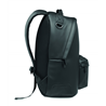 Plecak na laptopa 15" PU BAI BACKPACK