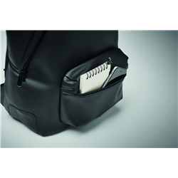 Plecak na laptopa 15" PU BAI BACKPACK