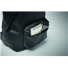 Plecak na laptopa 15" PU BAI BACKPACK