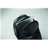 Plecak na laptopa 15" PU BAI BACKPACK