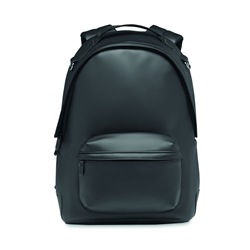 Plecak na laptopa 15" PU BAI BACKPACK