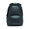 Plecak na laptopa 15" PU BAI BACKPACK