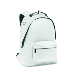 Plecak na laptopa 15" PU BAI BACKPACK