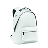 Plecak na laptopa 15" PU BAI BACKPACK
