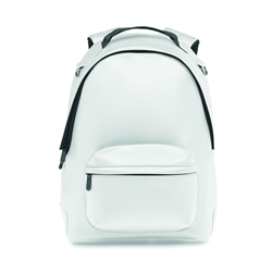 Plecak na laptopa 15" PU BAI BACKPACK