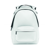 Plecak na laptopa 15" PU BAI BACKPACK